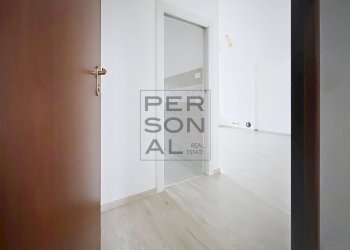 Foto 2 - Bilocale Borgo Valsugana - foto 2