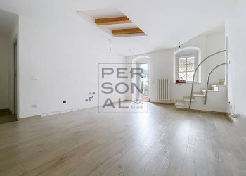 Foto 3 - Bilocale Borgo Valsugana - foto 3