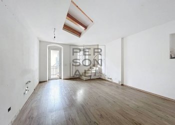 Foto 4 - Bilocale Borgo Valsugana - foto 4