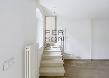 Foto 5 - Bilocale Borgo Valsugana - foto 5