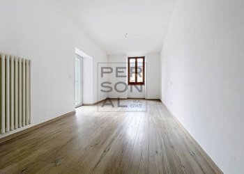 Foto 6 - Bilocale Borgo Valsugana - foto 6