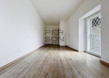 Foto 7 - Bilocale Borgo Valsugana - foto 7