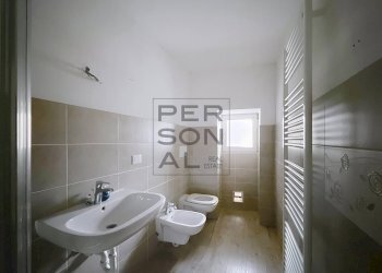 Foto 8 - Bilocale Borgo Valsugana - foto 8