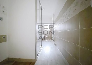 Foto 9 - Bilocale Borgo Valsugana - foto 9