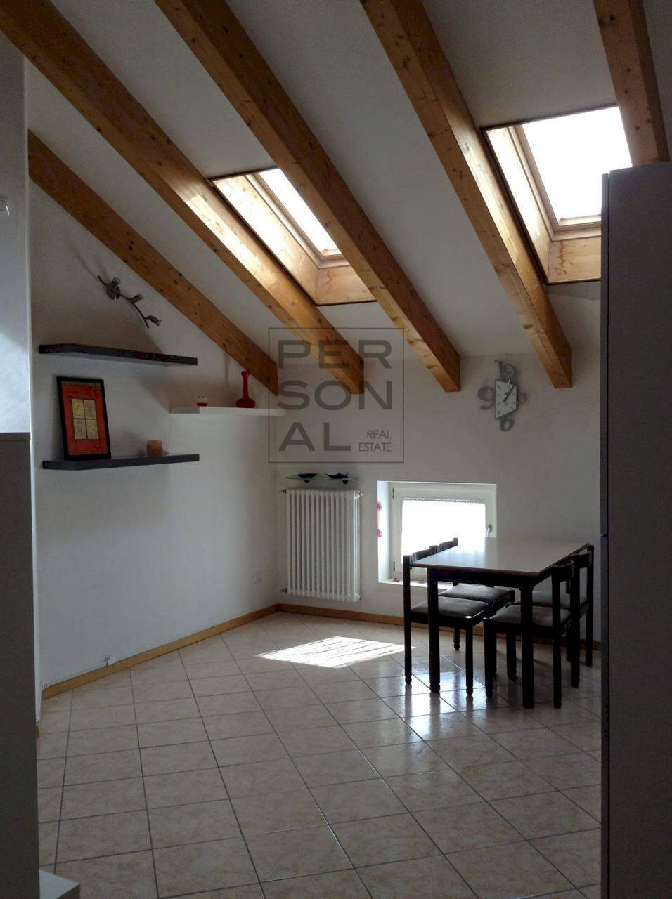 Foto 2 - Trilocale Borgo Valsugana - foto 2