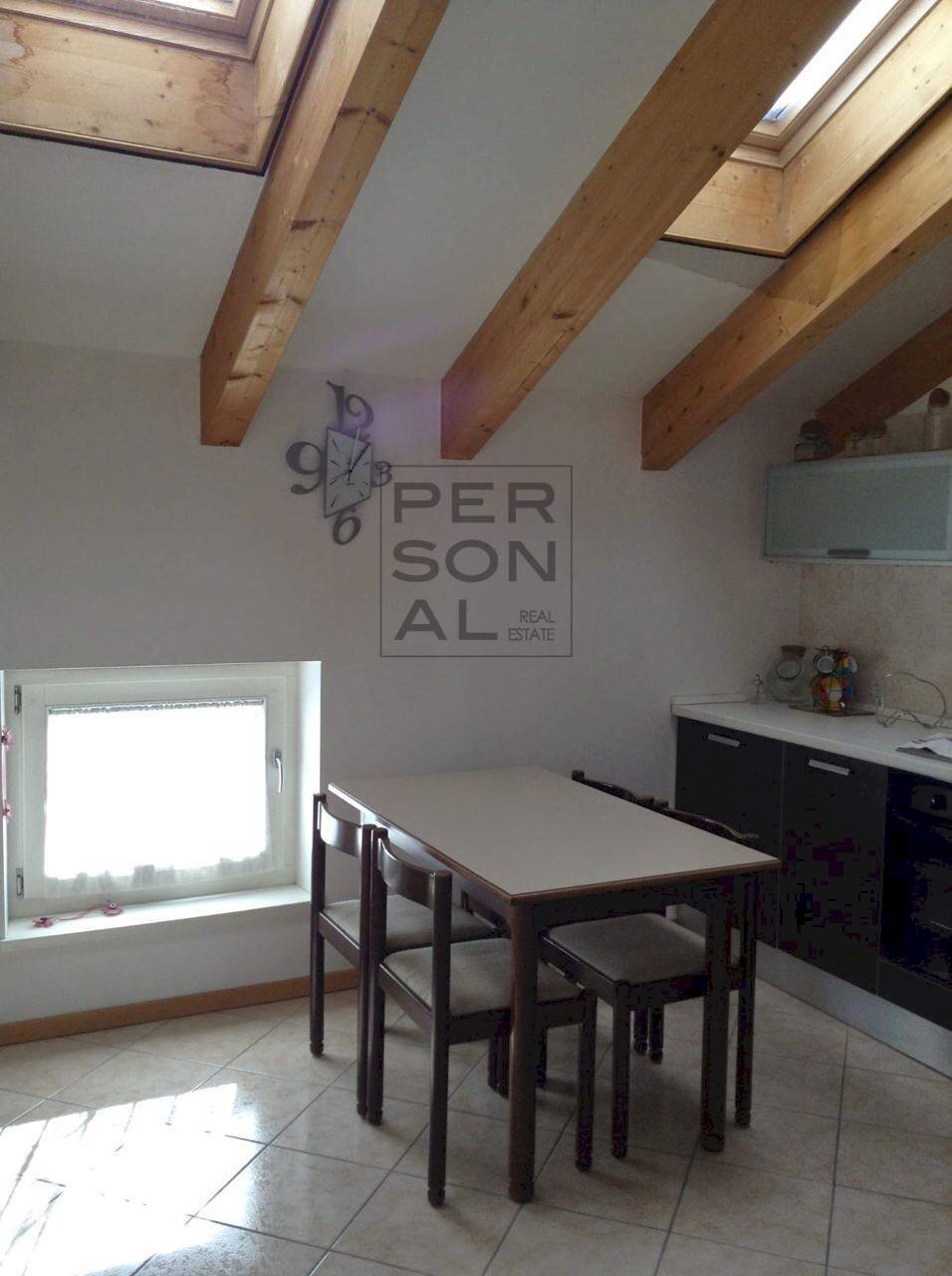 Foto 3 - Trilocale Borgo Valsugana - foto 3