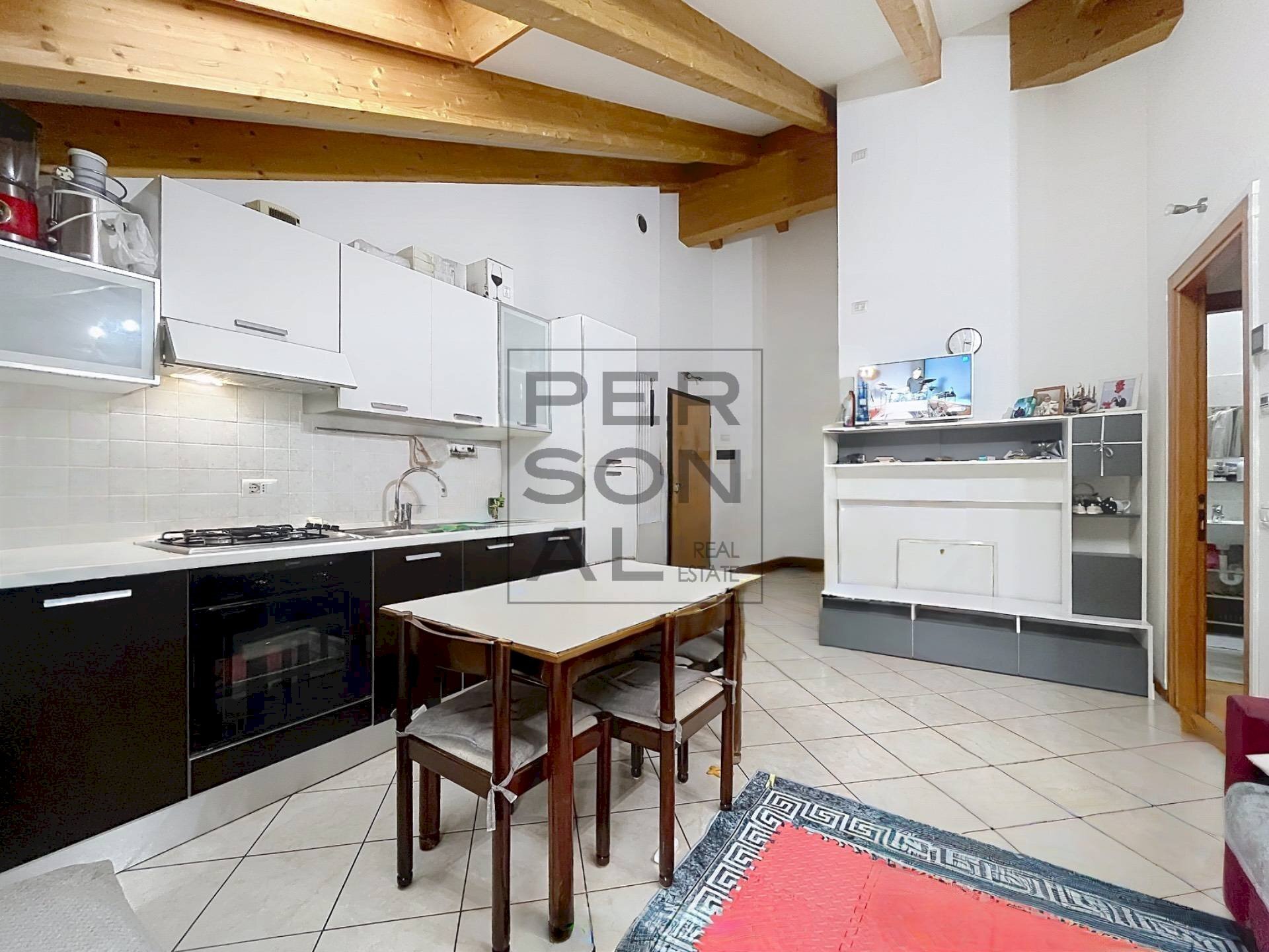 Foto 3 - Trilocale Borgo Valsugana - foto 3