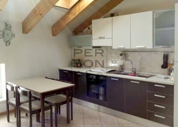 Foto 1 - Trilocale Borgo Valsugana - foto 1