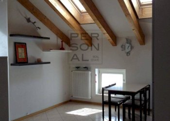 Foto 2 - Trilocale Borgo Valsugana - foto 2