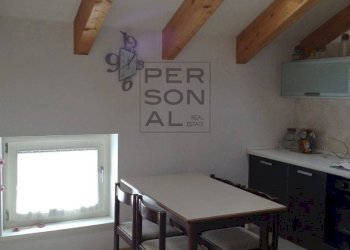 Foto 3 - Trilocale Borgo Valsugana - foto 3