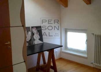 Foto 4 - Trilocale Borgo Valsugana - foto 4