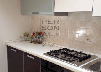 Foto 5 - Trilocale Borgo Valsugana - foto 5