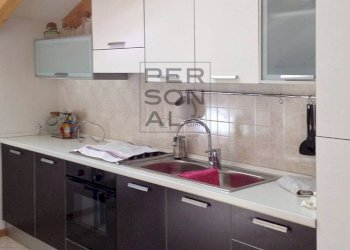 Foto 6 - Trilocale Borgo Valsugana - foto 6