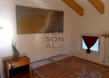 Foto 7 - Trilocale Borgo Valsugana - foto 7