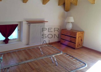 Foto 8 - Trilocale Borgo Valsugana - foto 8