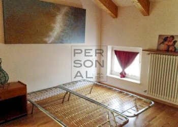 Foto 9 - Trilocale Borgo Valsugana - foto 9