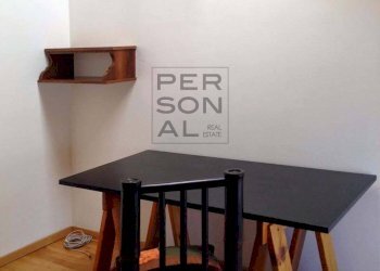 Foto 10 - Trilocale Borgo Valsugana - foto 10