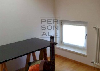 Foto 11 - Trilocale Borgo Valsugana - foto 11