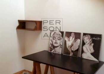 Foto 12 - Trilocale Borgo Valsugana - foto 12