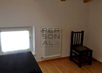 Foto 13 - Trilocale Borgo Valsugana - foto 13