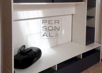 Foto 14 - Trilocale Borgo Valsugana - foto 14