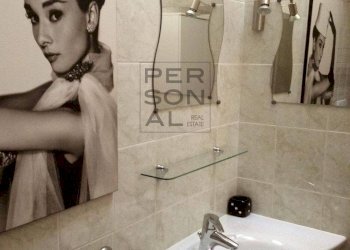 Foto 15 - Trilocale Borgo Valsugana - foto 15