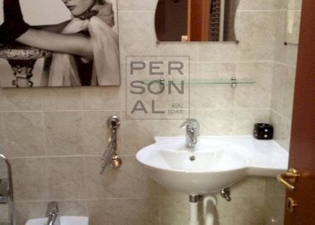 Foto 16 - Trilocale Borgo Valsugana - foto 16