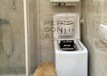 Foto 17 - Trilocale Borgo Valsugana - foto 17