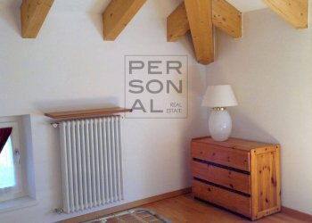 Foto 19 - Trilocale Borgo Valsugana - foto 19