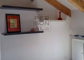 Foto 20 - Trilocale Borgo Valsugana - foto 20