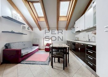 Foto 1 - Trilocale Borgo Valsugana - foto 1