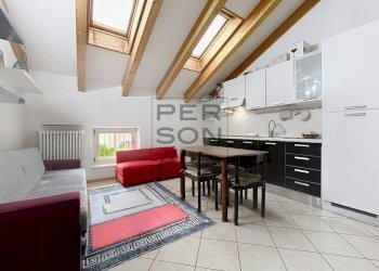 Foto 2 - Trilocale Borgo Valsugana - foto 2