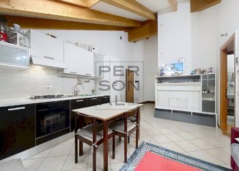 Foto 3 - Trilocale Borgo Valsugana - foto 3