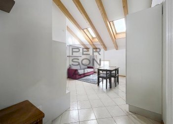 Foto 4 - Trilocale Borgo Valsugana - foto 4