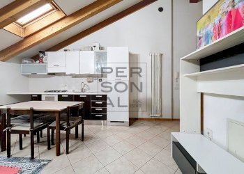 Foto 5 - Trilocale Borgo Valsugana - foto 5