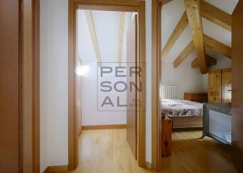 Foto 6 - Trilocale Borgo Valsugana - foto 6