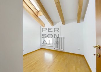 Foto 7 - Trilocale Borgo Valsugana - foto 7