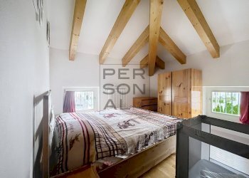 Foto 8 - Trilocale Borgo Valsugana - foto 8