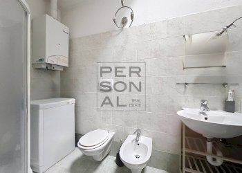 Foto 9 - Trilocale Borgo Valsugana - foto 9