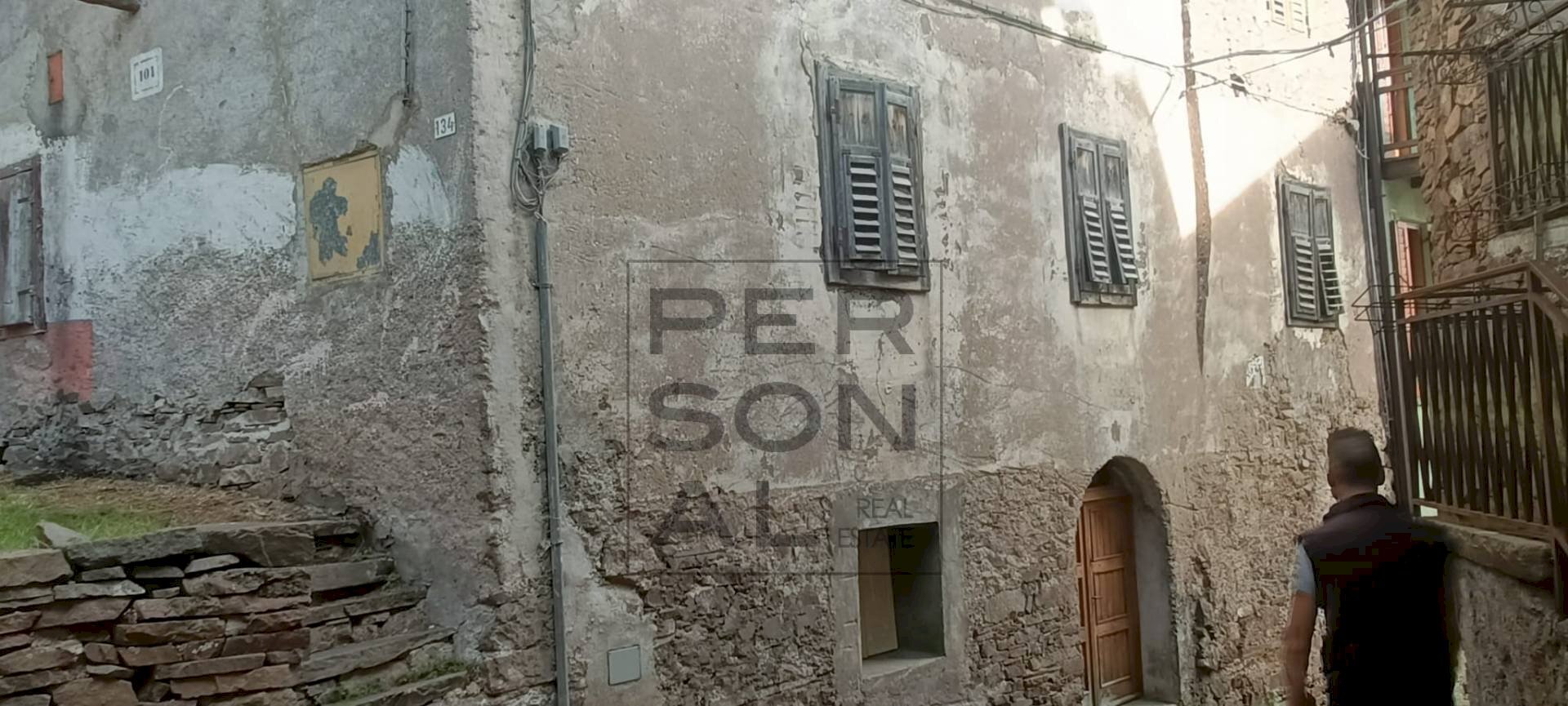 Foto 2 - Rustico Cembra Lisignago - foto 2