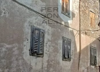 Foto 1 - Rustico Cembra Lisignago - foto 1