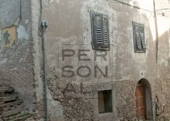 Foto 2 - Rustico Cembra Lisignago - foto 2