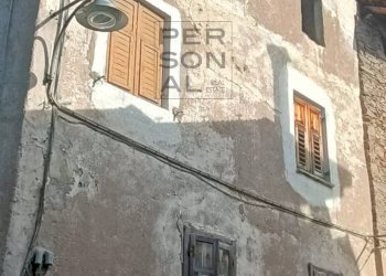 Foto 4 - Rustico Cembra Lisignago - foto 4