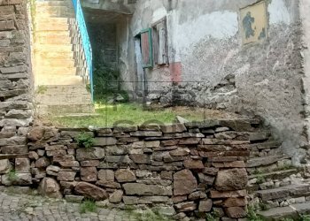 Foto 5 - Rustico Cembra Lisignago - foto 5