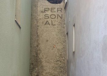 Foto 6 - Rustico Cembra Lisignago - foto 6