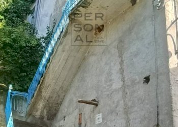 Foto 7 - Rustico Cembra Lisignago - foto 7