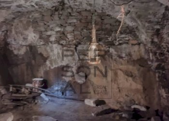 Foto 9 - Rustico Cembra Lisignago - foto 9