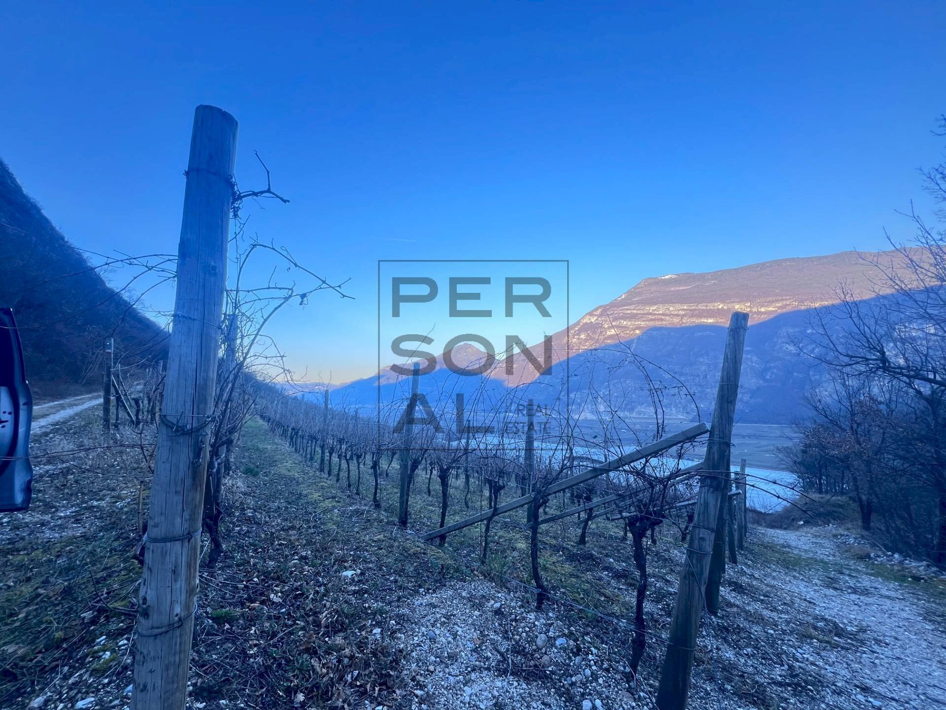 Foto 1 - Terreno agricolo Aldeno - foto 1