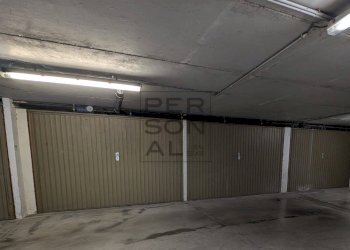 Foto 1 - Box Trento - foto 1