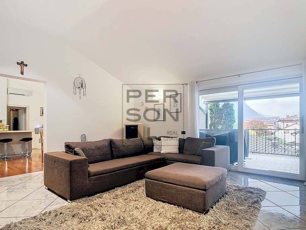 Foto 3 - Apartment Trento - photo 3